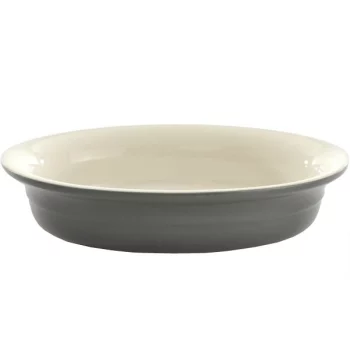 Посуда для выпечки BergHOFF CollectAndCook 4490279(CollectAndCook 4490279)