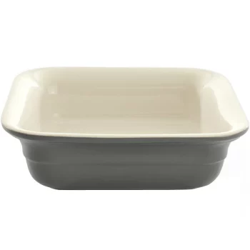 Посуда для выпечки BergHOFF CollectAndCook 4490274(CollectAndCook 4490274)