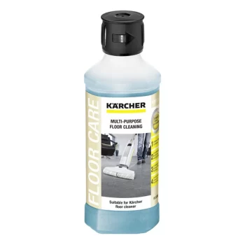 Чистящее средство Karcher RM 536 (6.295-944.0)(RM 536 универсальное чистящие средство)
