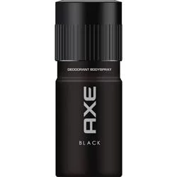 AXE Дезодорант-аэрозоль AXE Black 150 мл