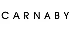 Логотип Carnaby